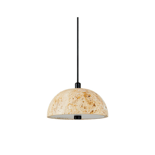 Pendant Ceiling Light