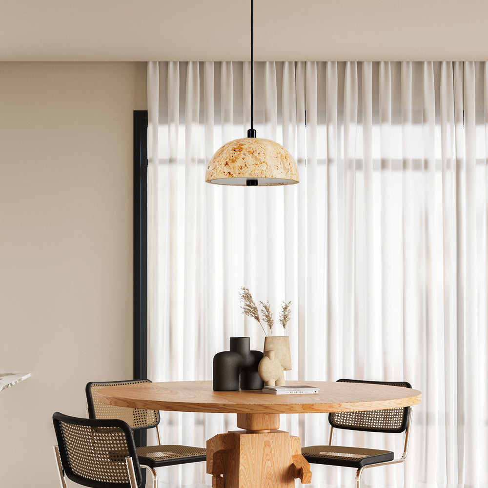 Pendant Ceiling Light