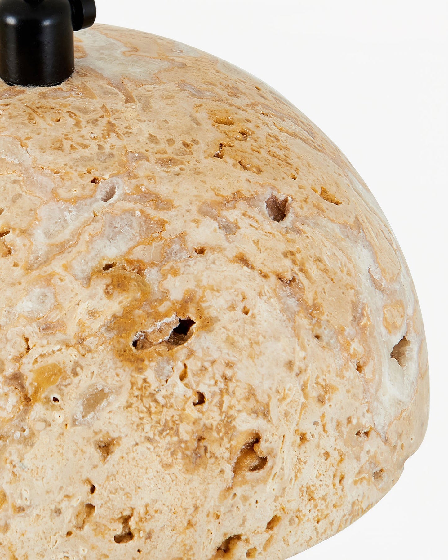 Pendant Ceiling Light