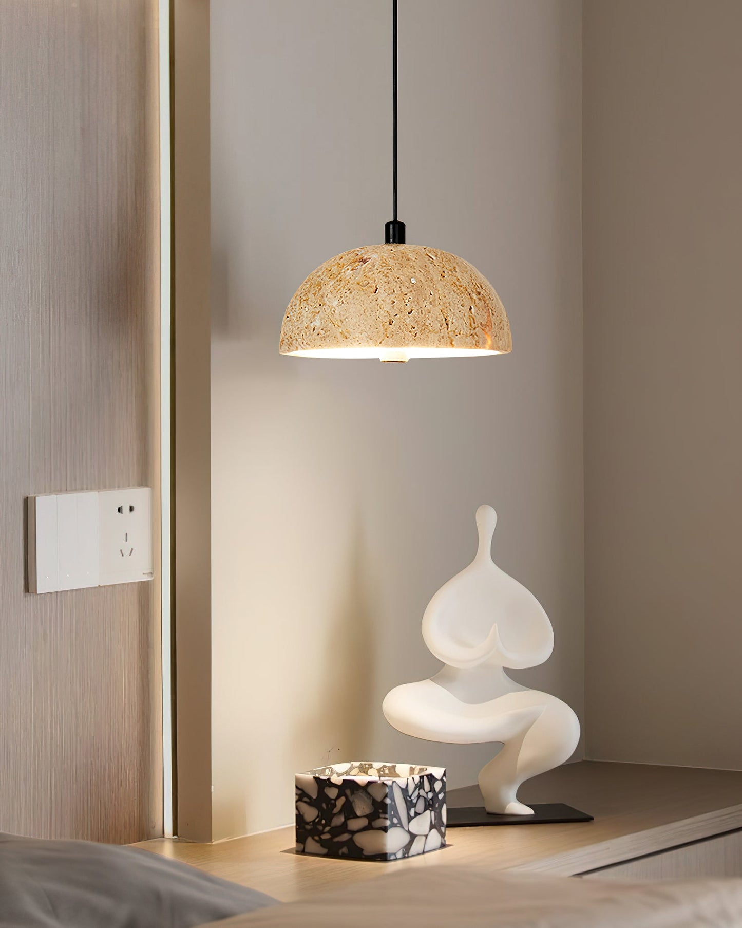 Pendant Ceiling Light