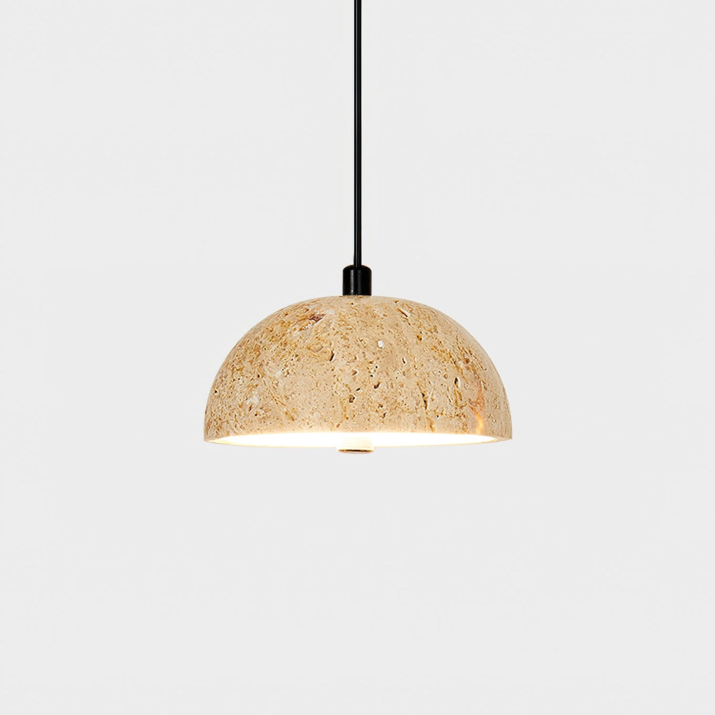Pendant Ceiling Light