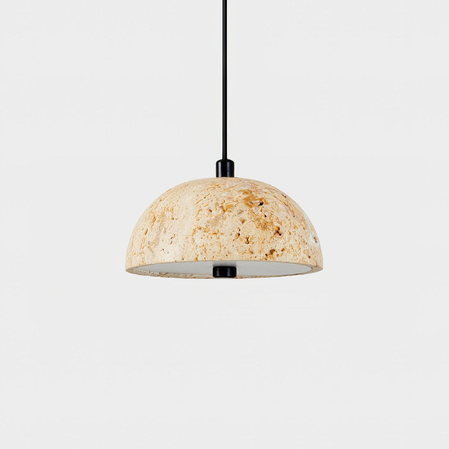 Pendant Ceiling Light