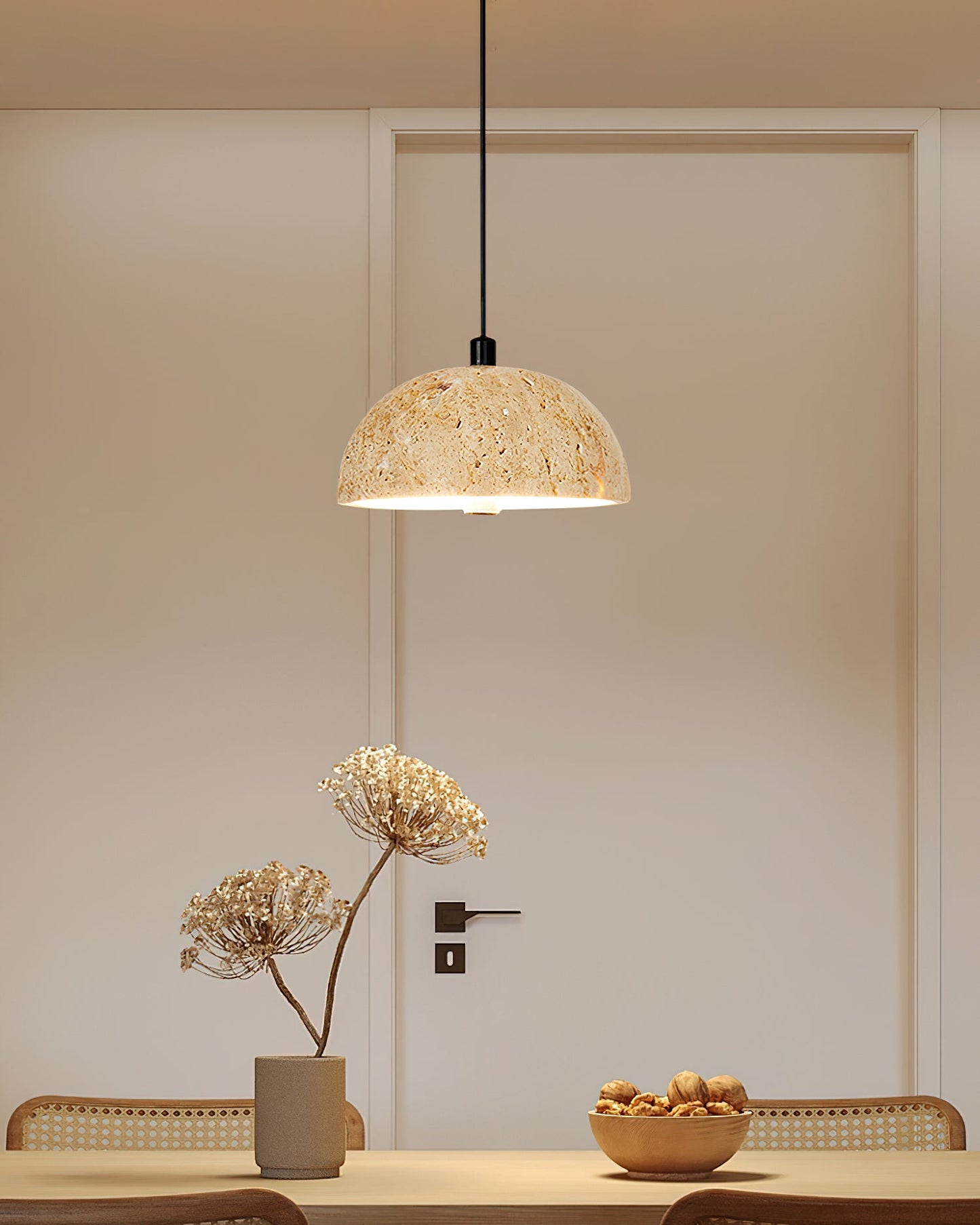 Pendant Ceiling Light