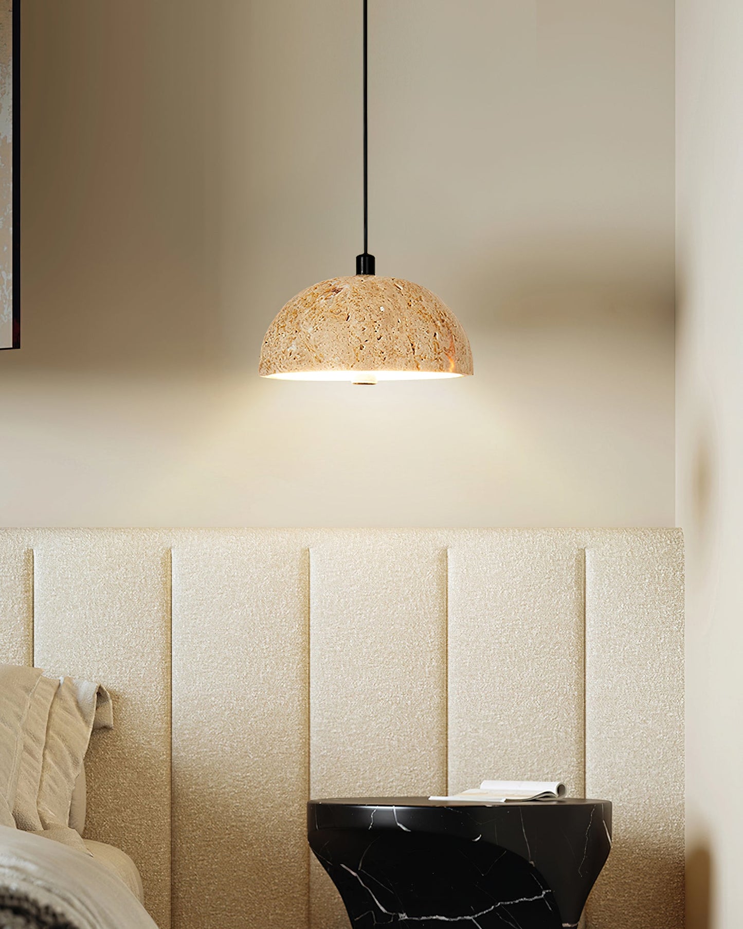 Pendant Ceiling Light