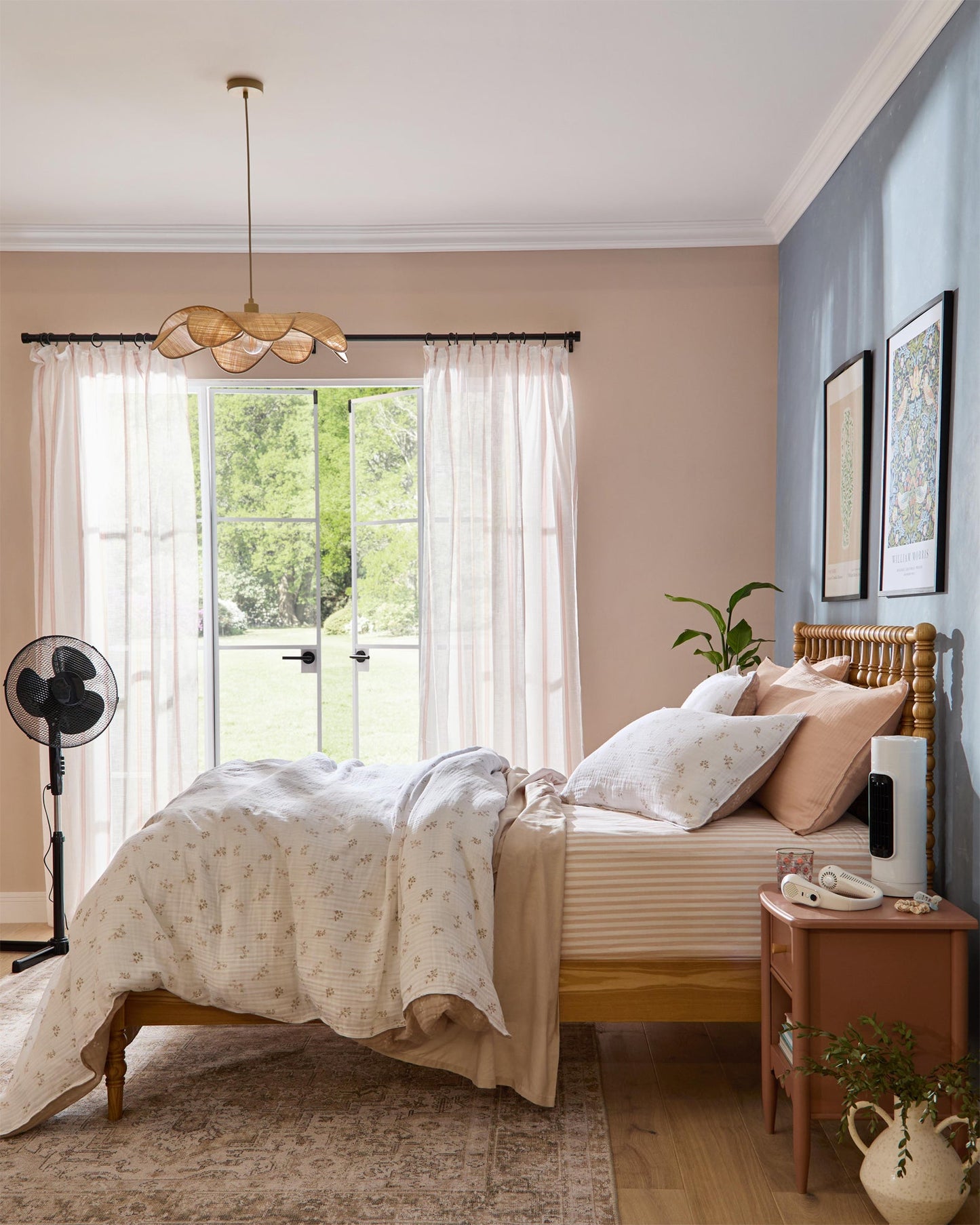 Pendant Ceiling Light