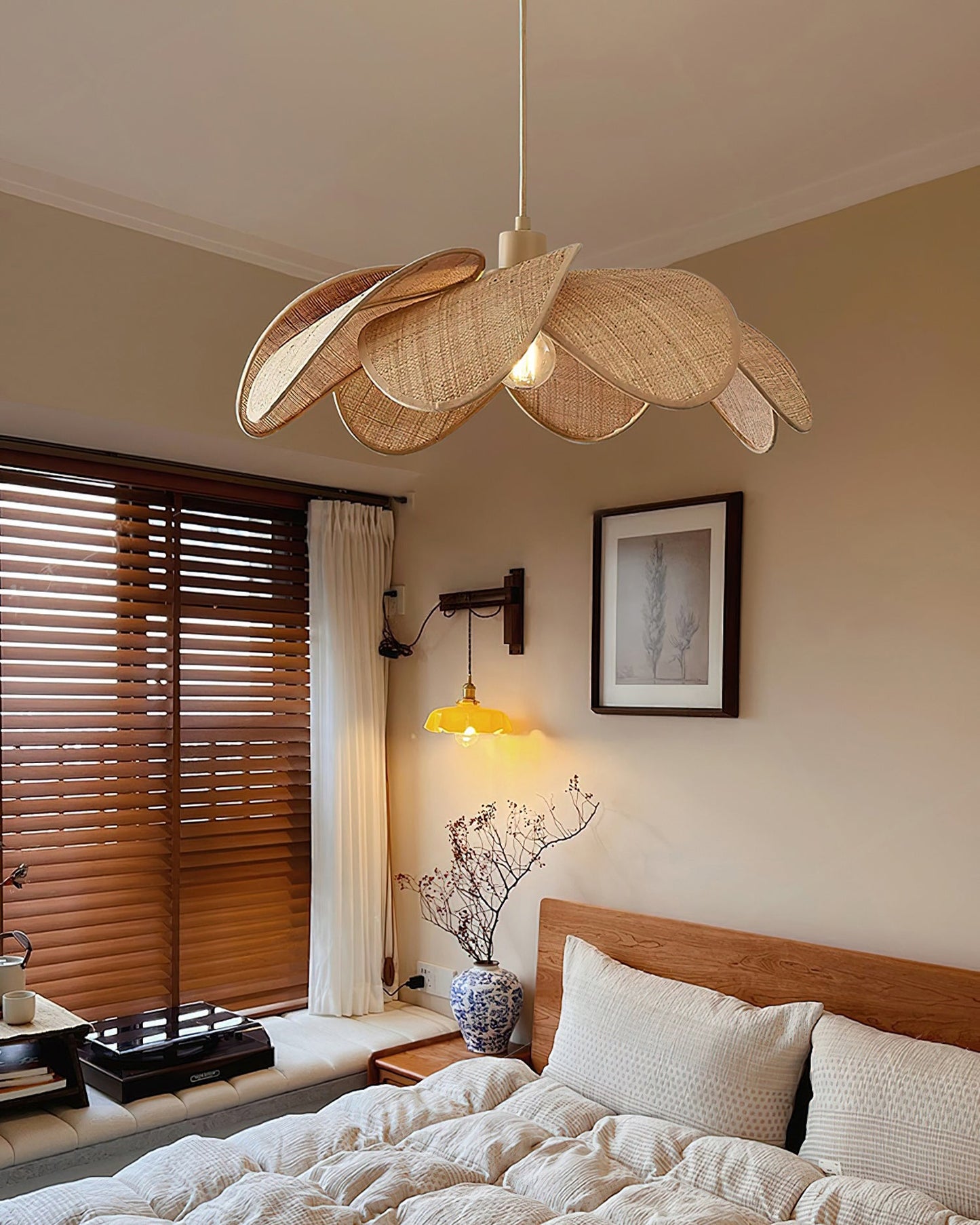 Pendant Ceiling Light