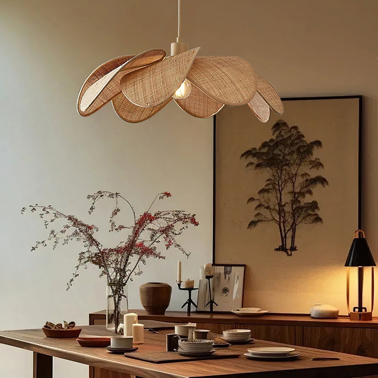 Pendant Ceiling Light