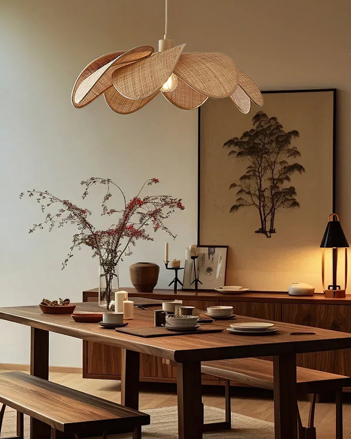 Pendant Ceiling Light