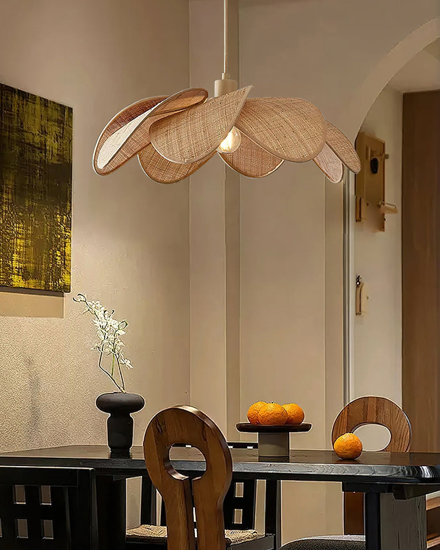Pendant Ceiling Light