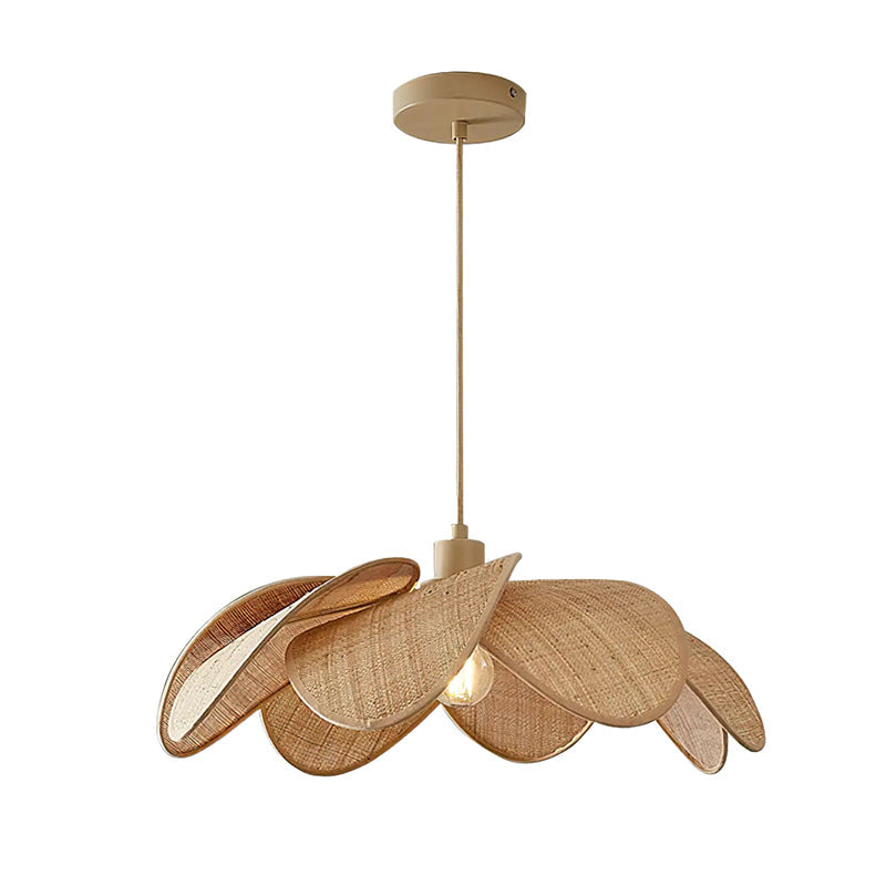 Pendant Ceiling Light