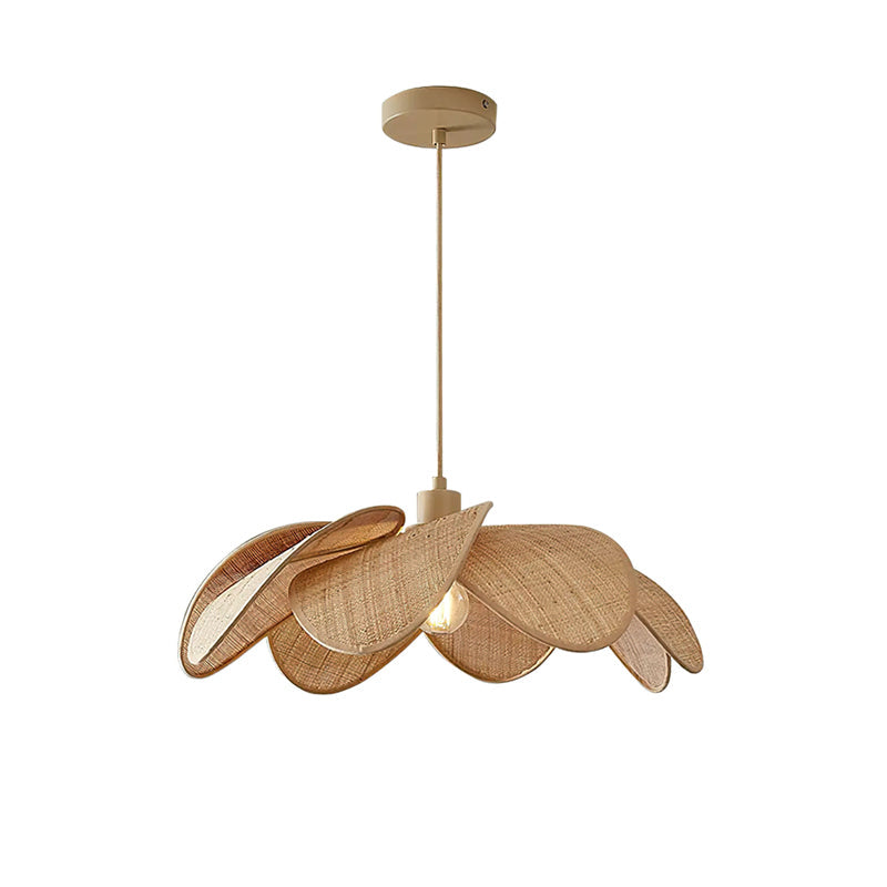 Pendant Ceiling Light
