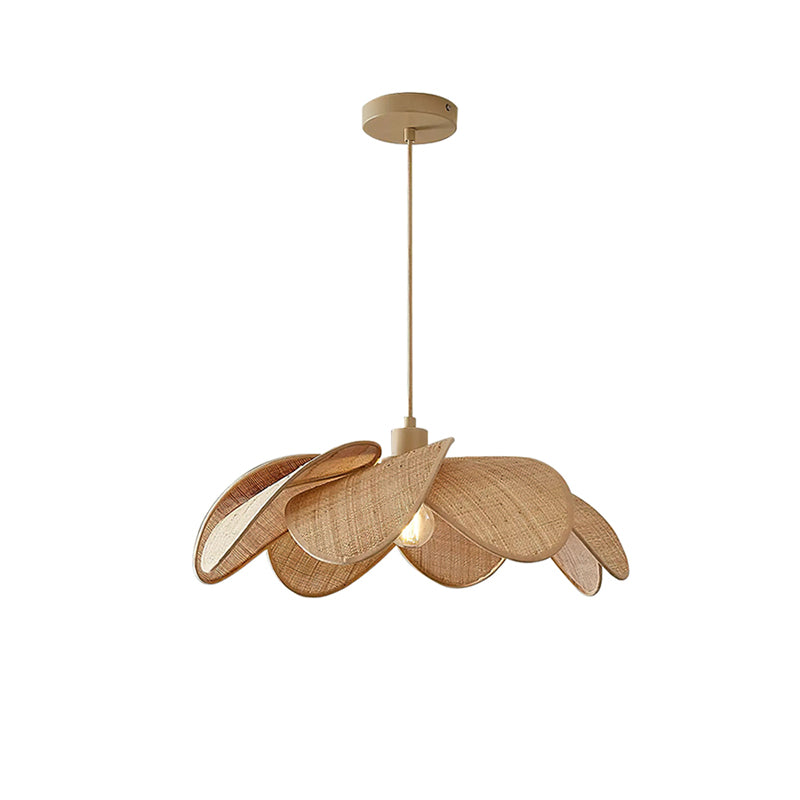 Pendant Ceiling Light