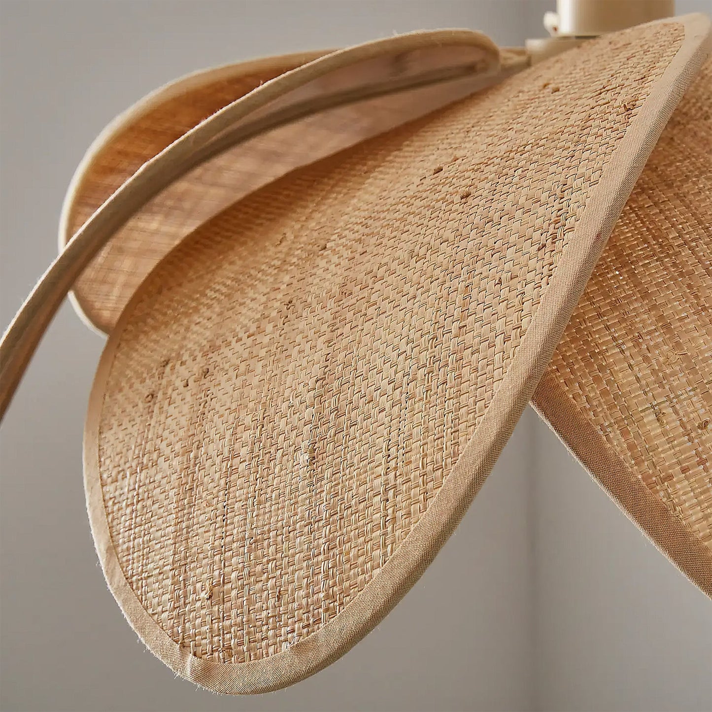 Pendant Ceiling Light