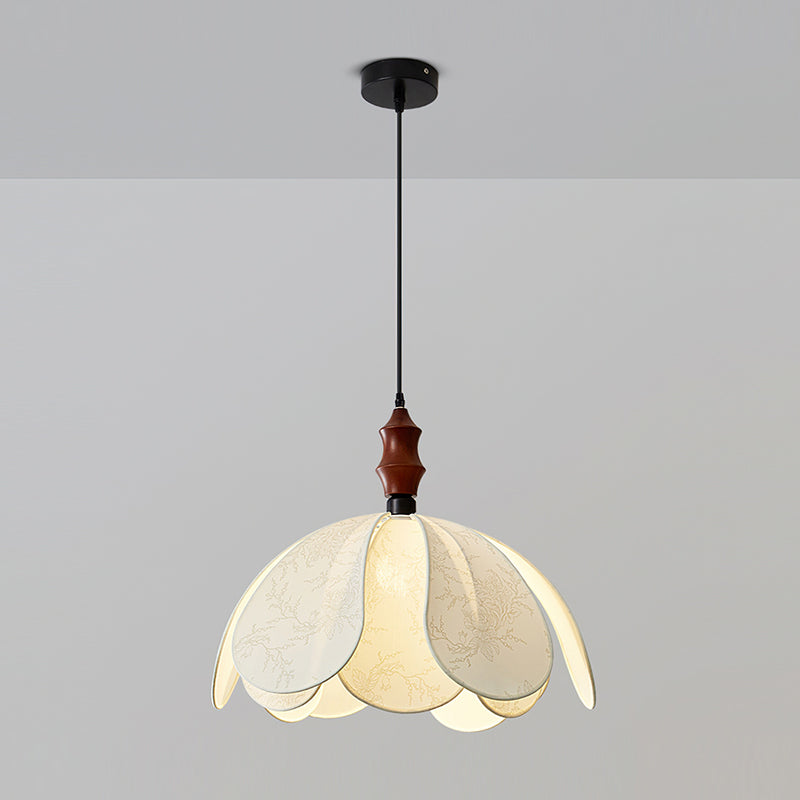 Pendant Ceiling Light