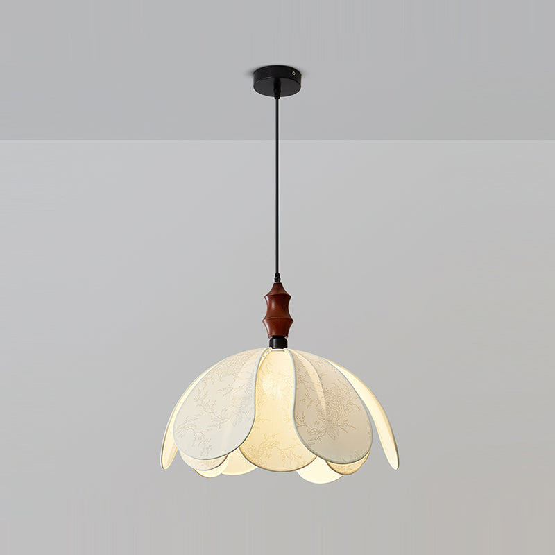 Pendant Ceiling Light