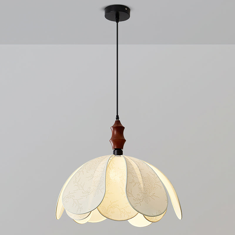 Pendant Ceiling Light