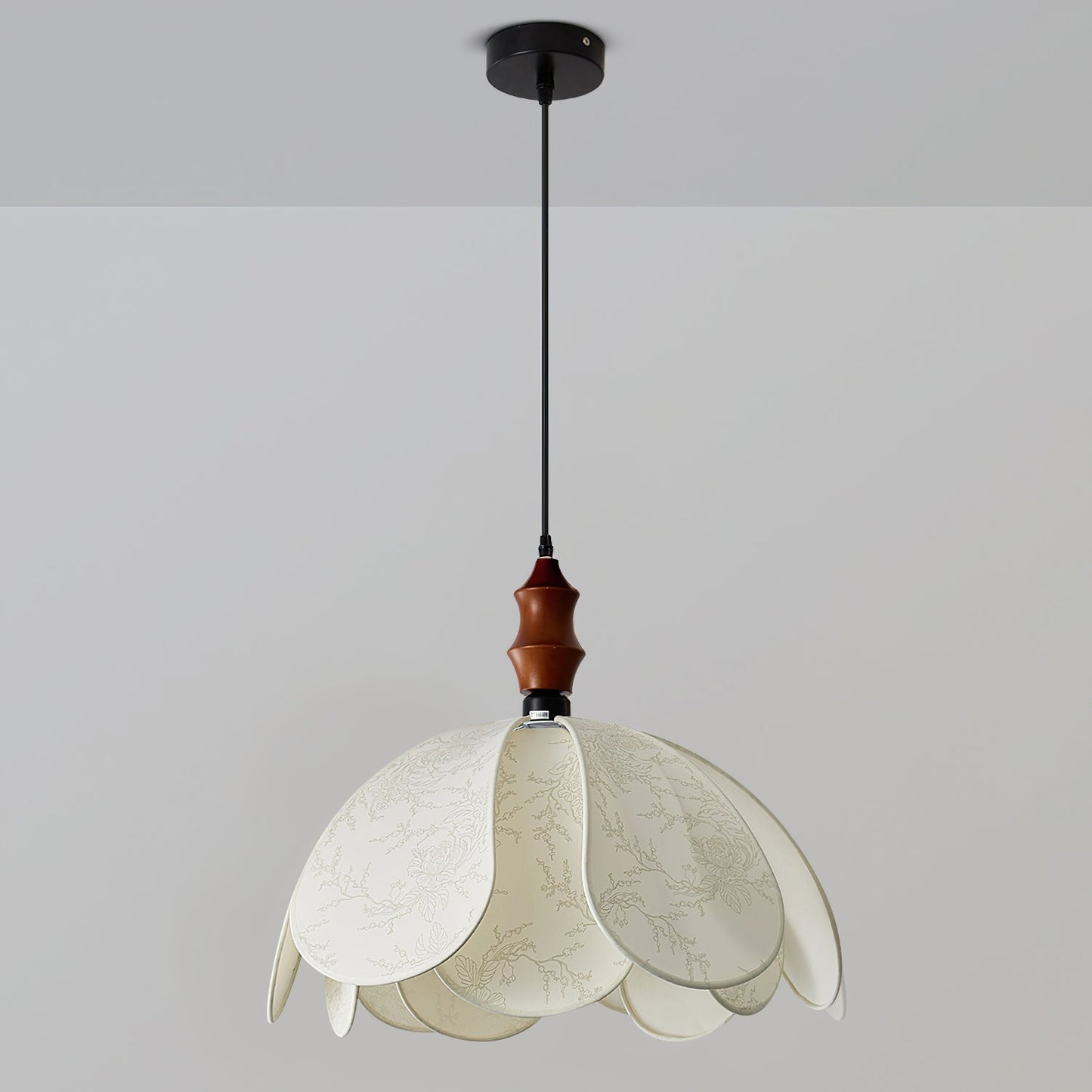 Pendant Ceiling Light