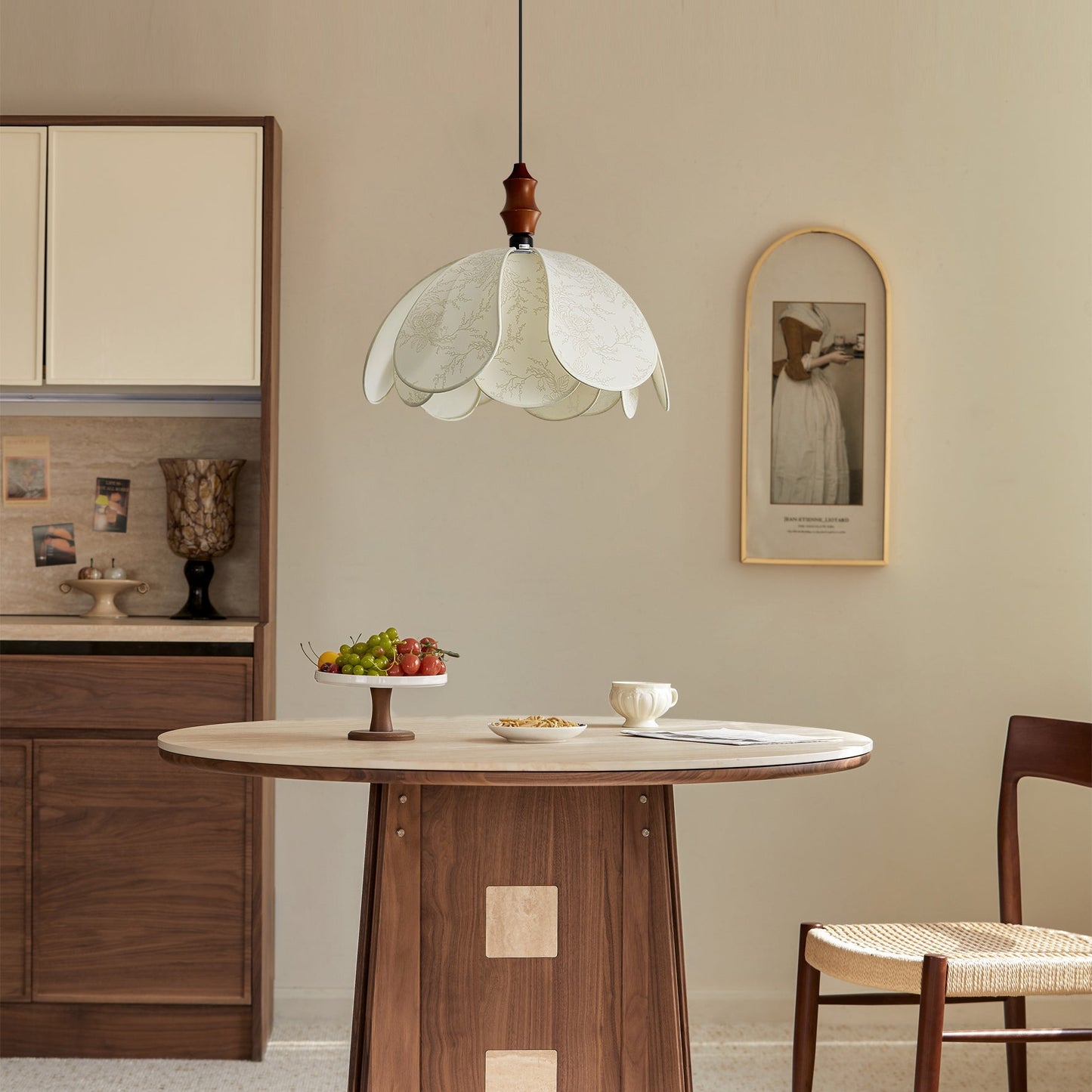 Pendant Ceiling Light