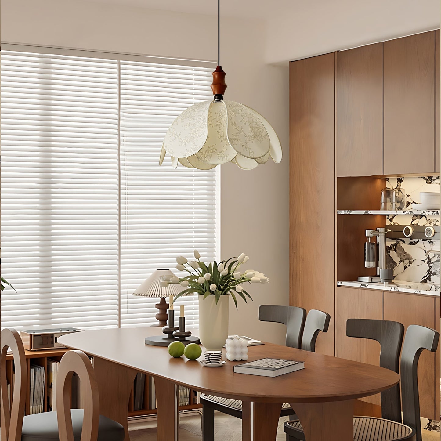 Pendant Ceiling Light