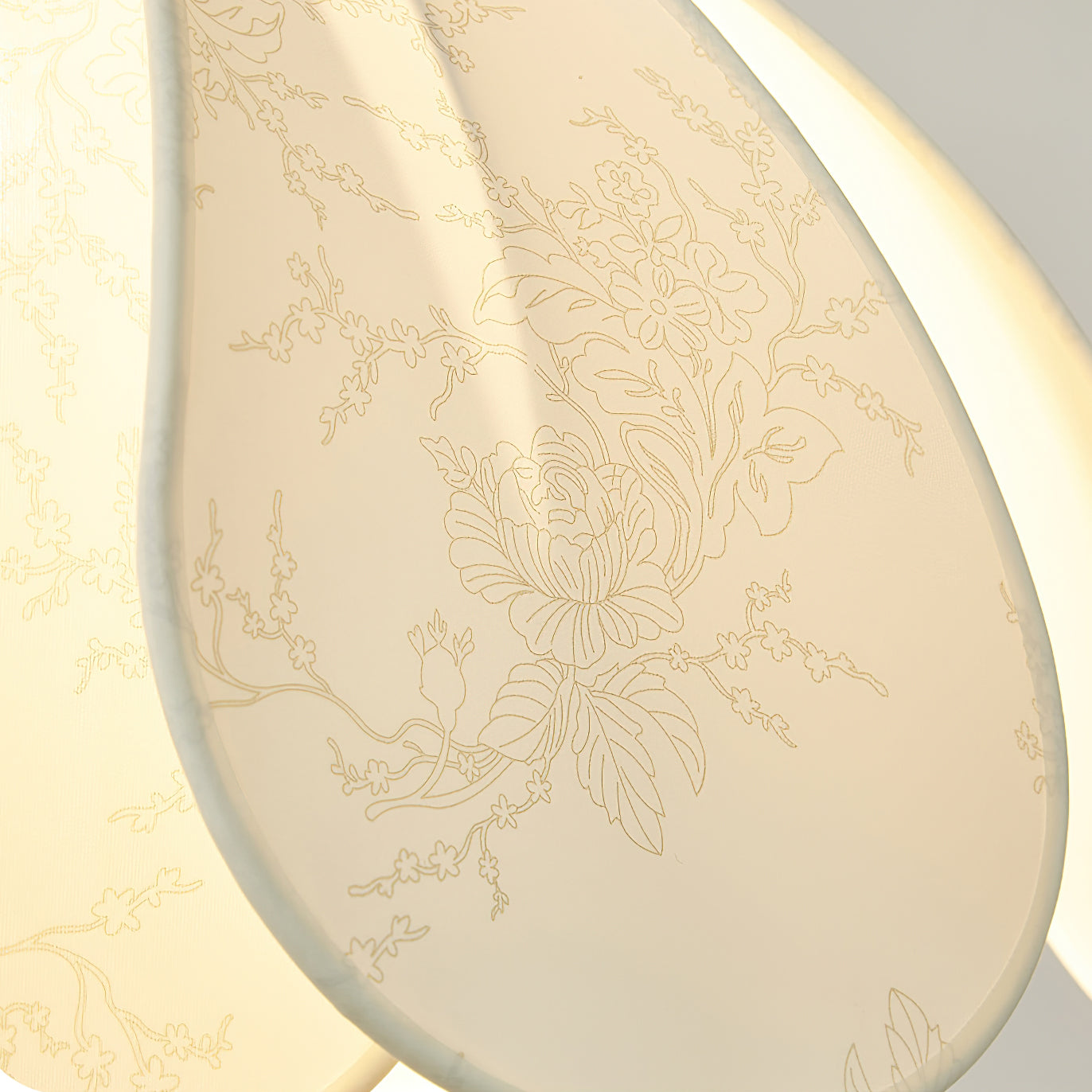 Pendant Ceiling Light