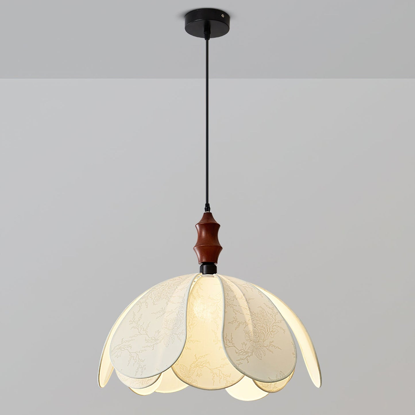 Pendant Ceiling Light