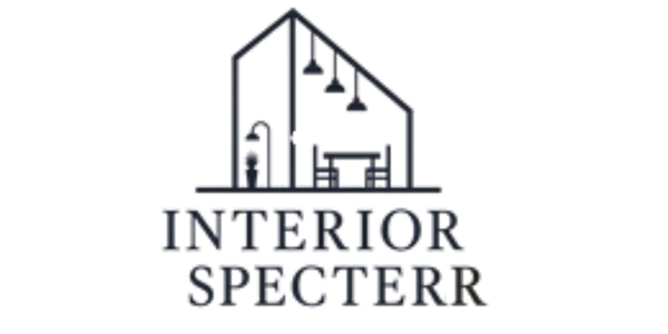 Interiorspecterr