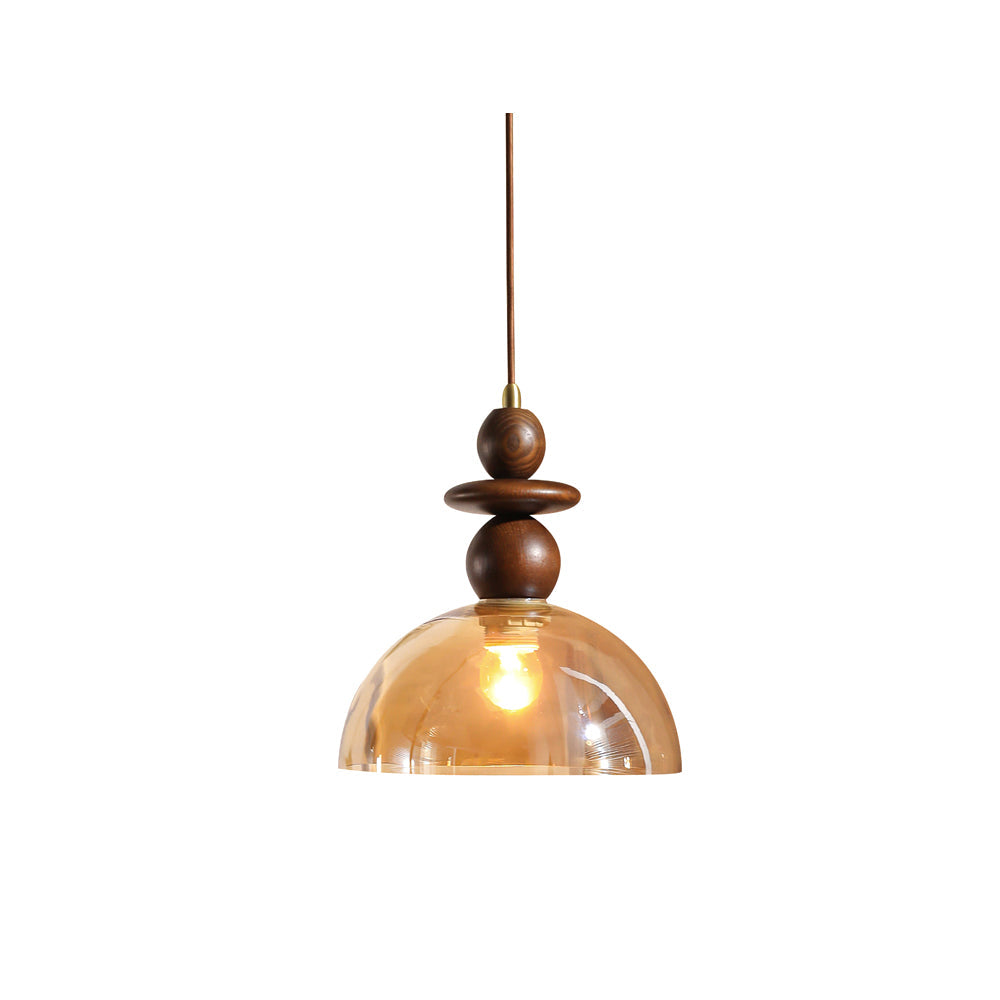 Pendant Ceiling Light