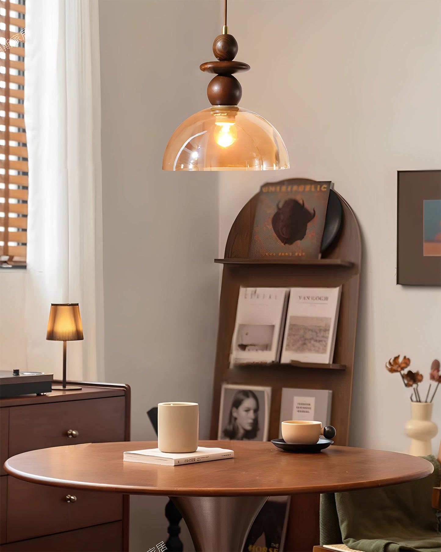 Pendant Ceiling Light