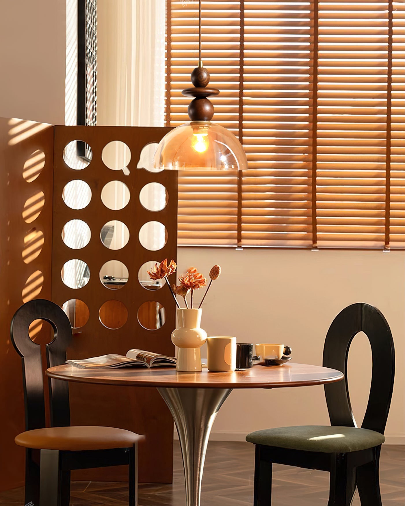 Pendant Ceiling Light