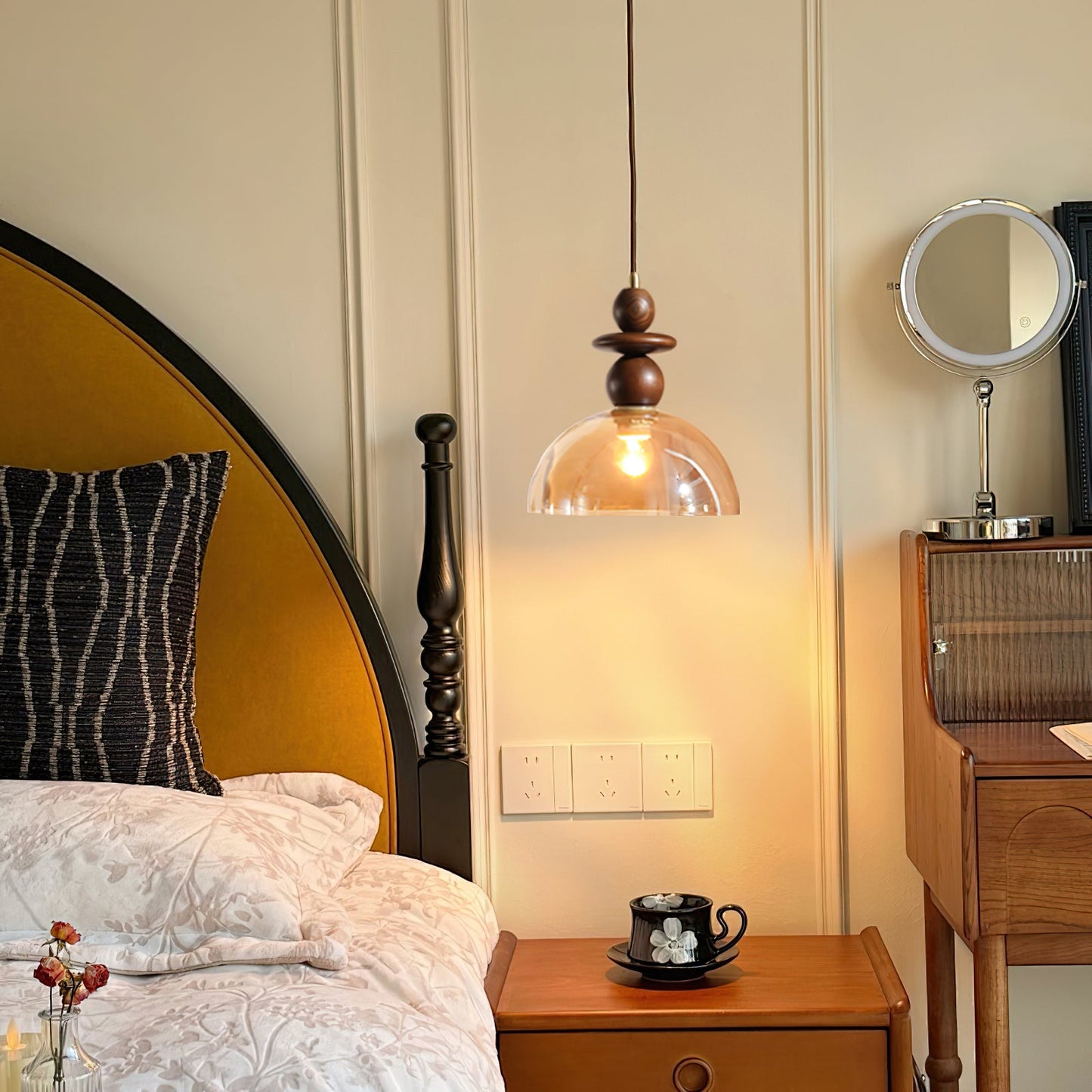 Pendant Ceiling Light