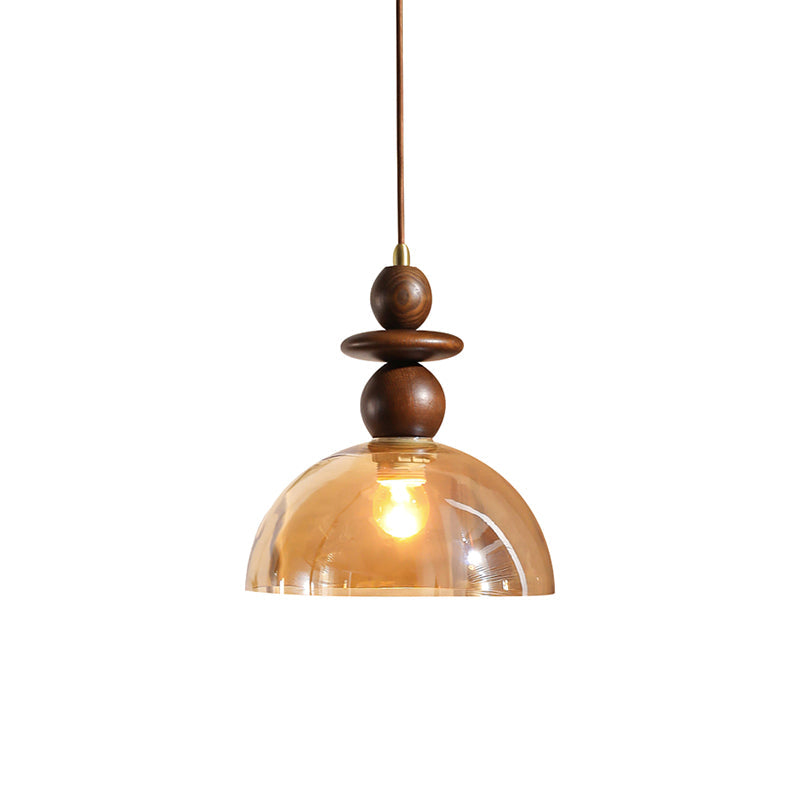 Pendant Ceiling Light
