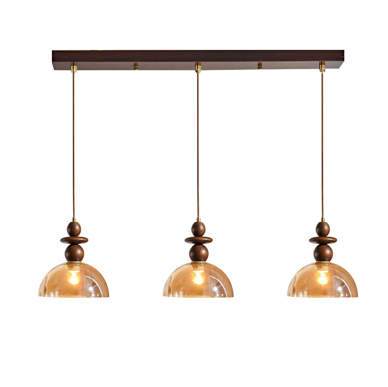 Pendant Ceiling Light