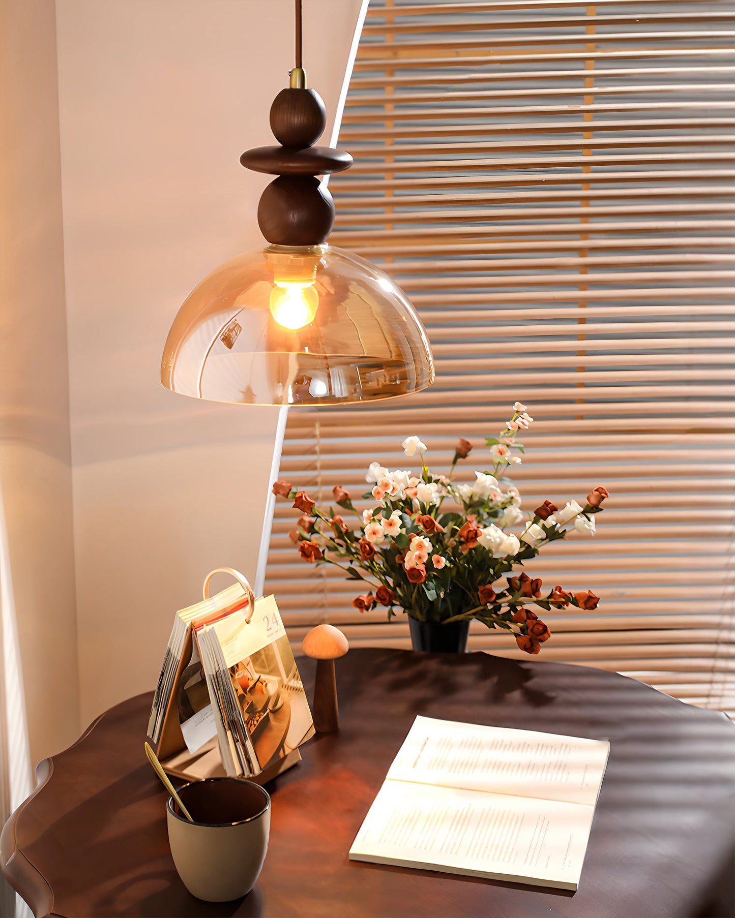 Pendant Ceiling Light