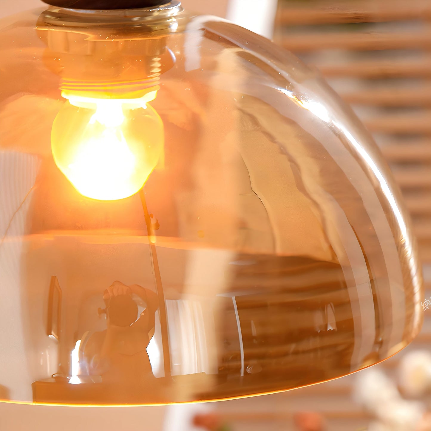 Pendant Ceiling Light