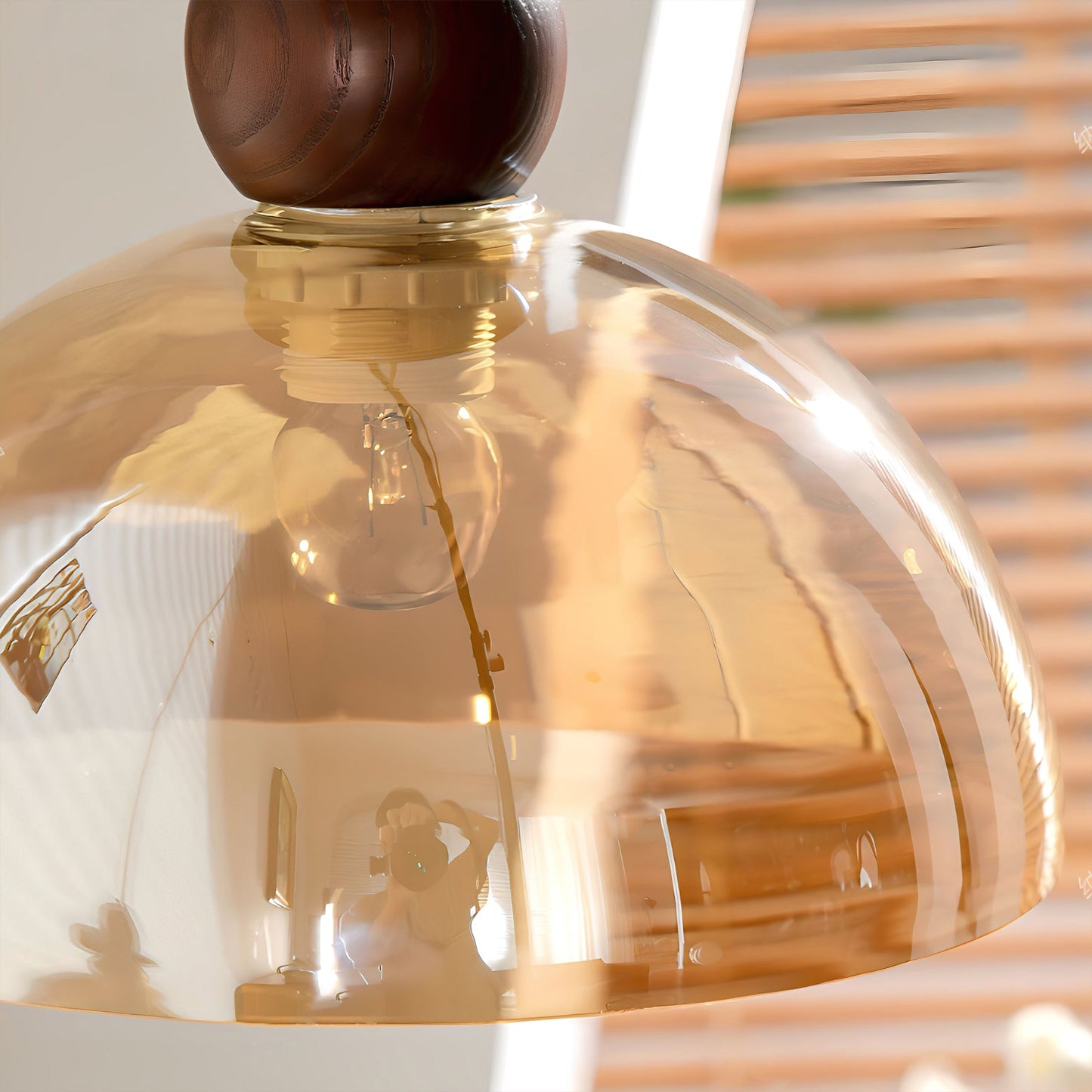 Pendant Ceiling Light