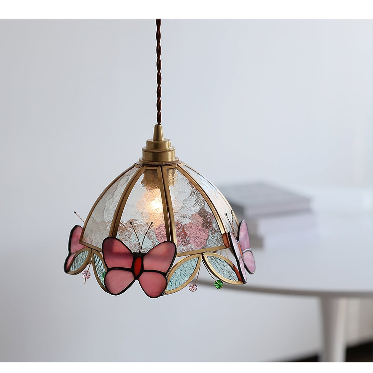 Pendant Ceiling Light