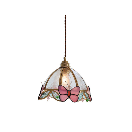 Pendant Ceiling Light