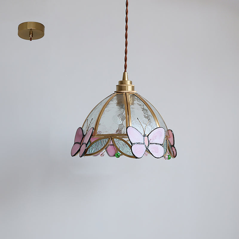 Pendant Ceiling Light