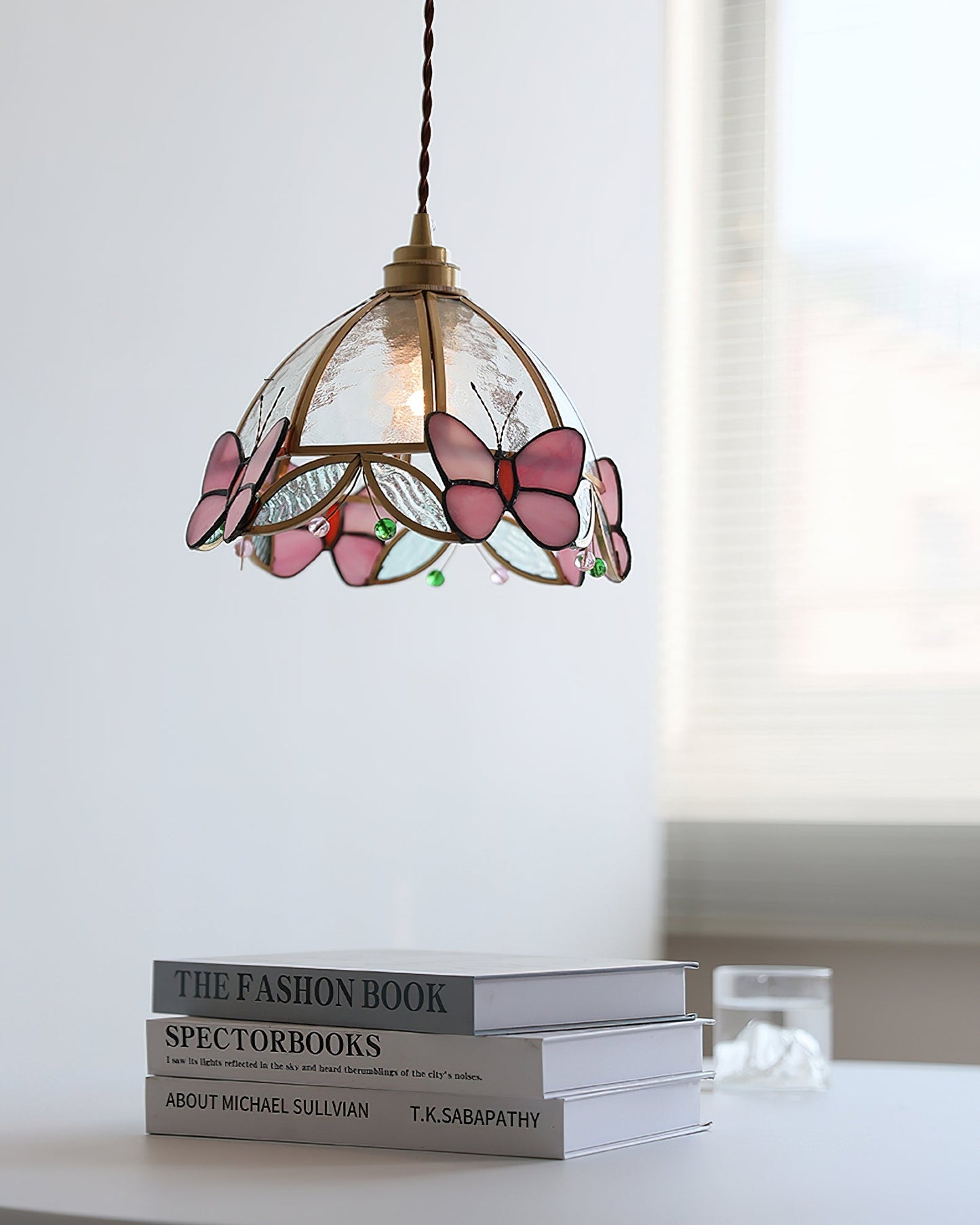 Pendant Ceiling Light