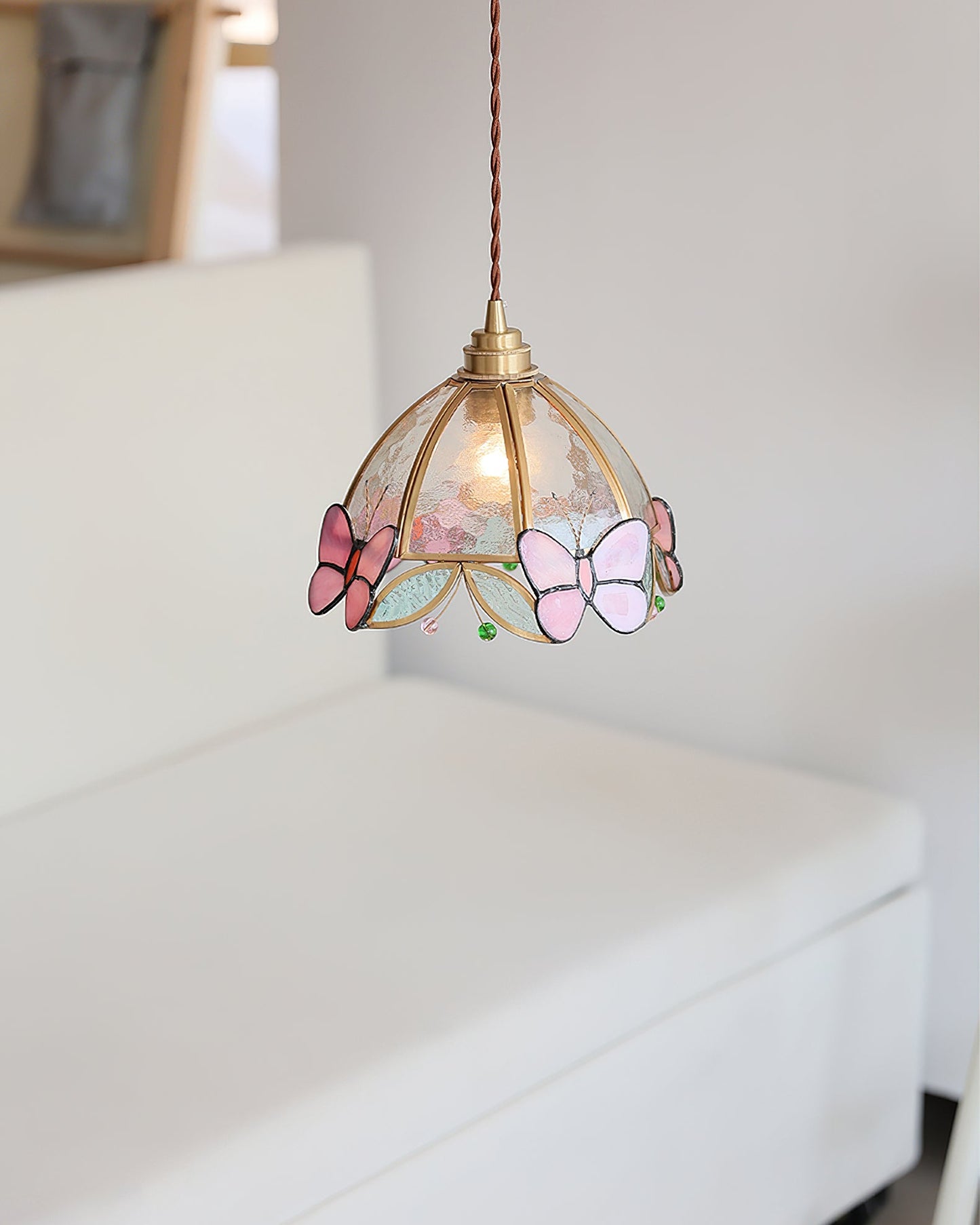 Pendant Ceiling Light