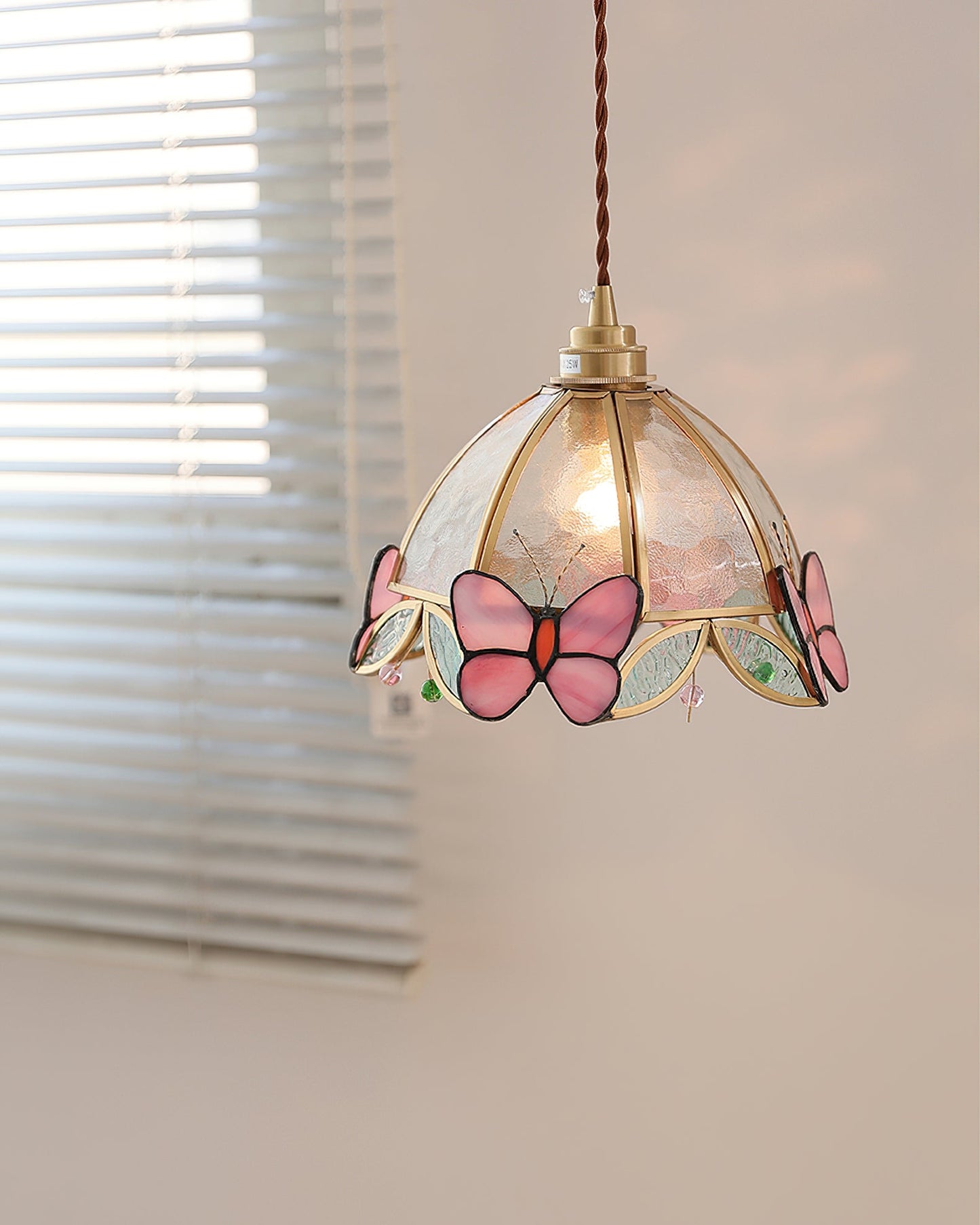 Pendant Ceiling Light