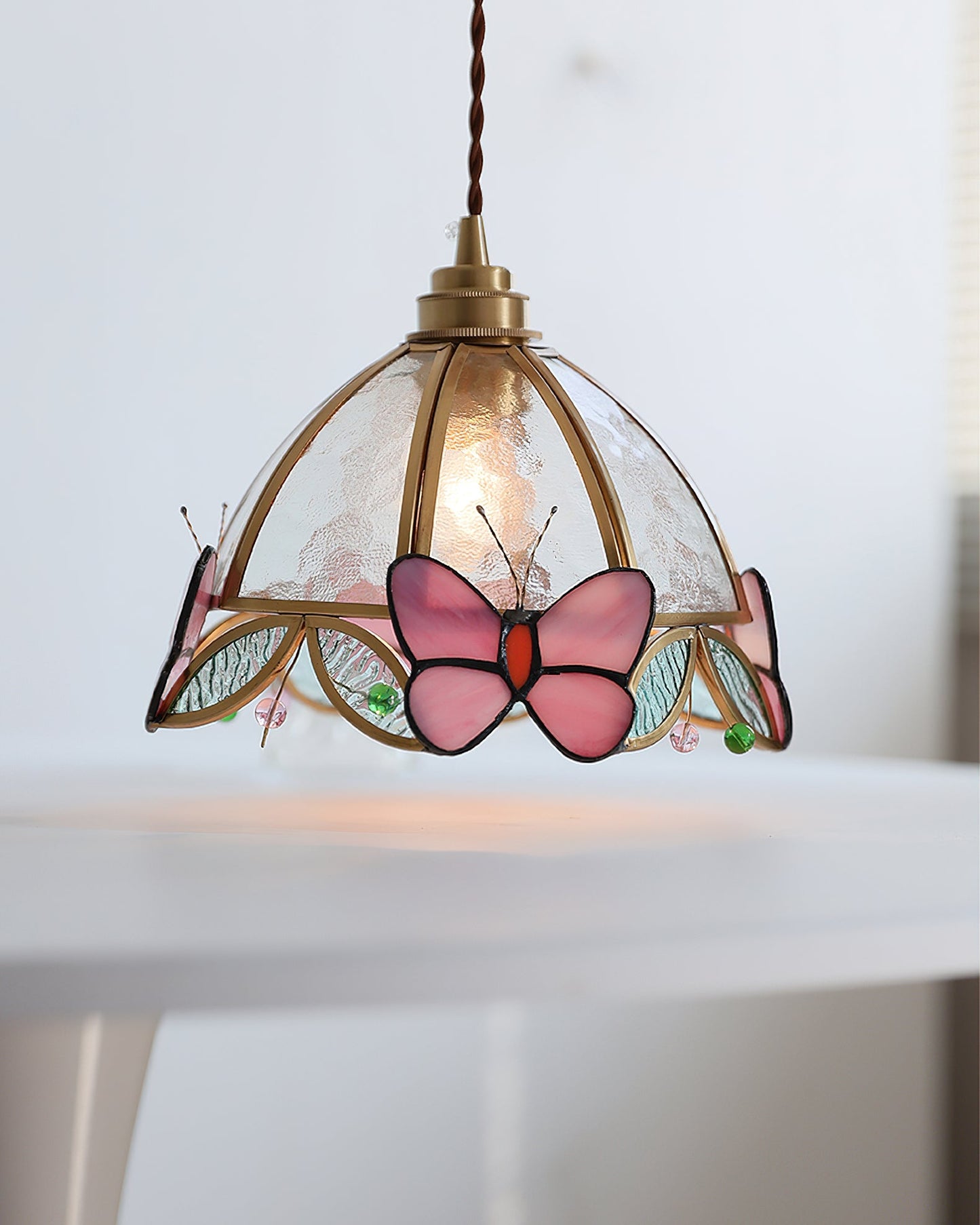 Pendant Ceiling Light