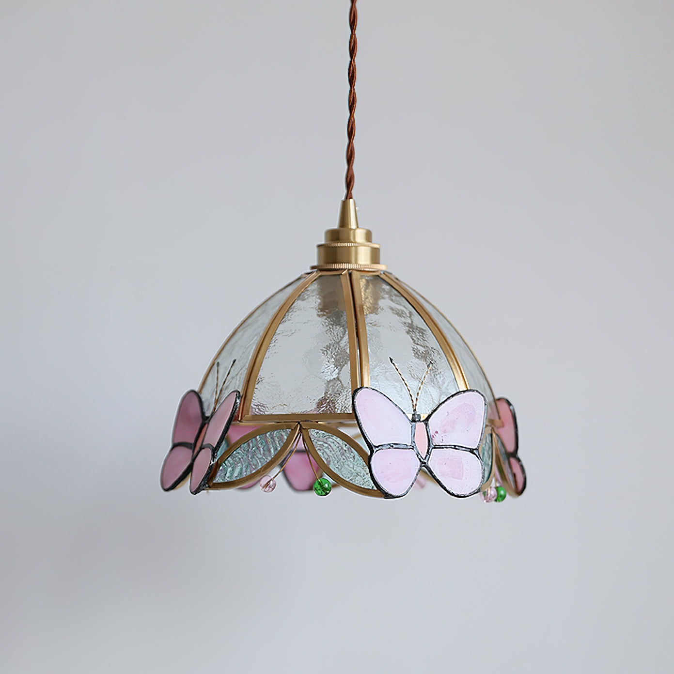 Pendant Ceiling Light