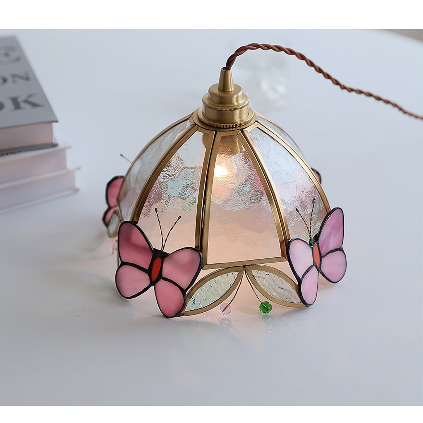 Pendant Ceiling Light